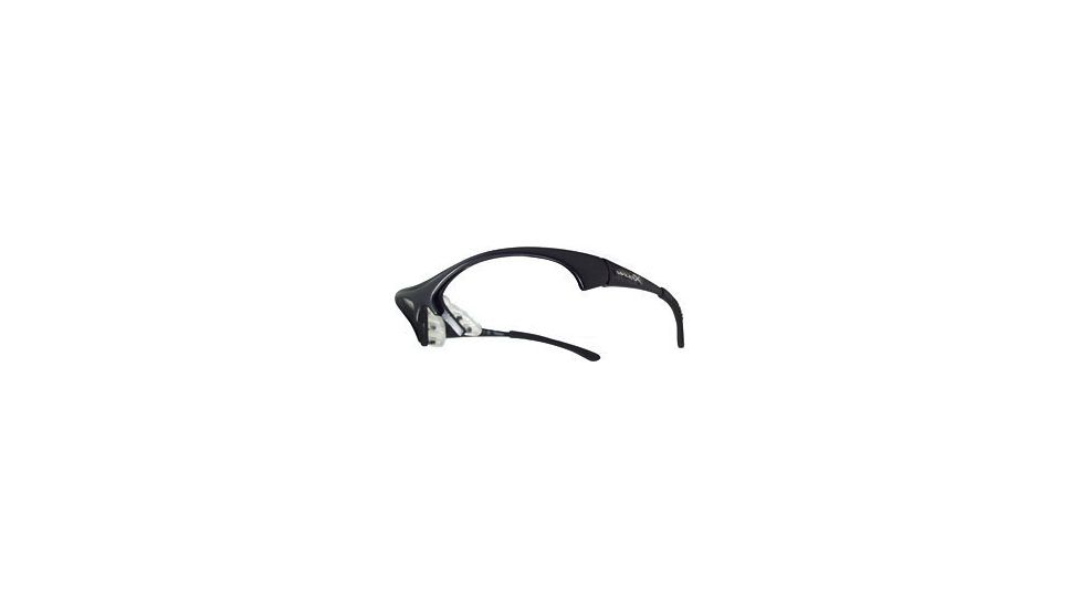 Wiley X B-2 Sun Glasses Replacement Frame Only - BF