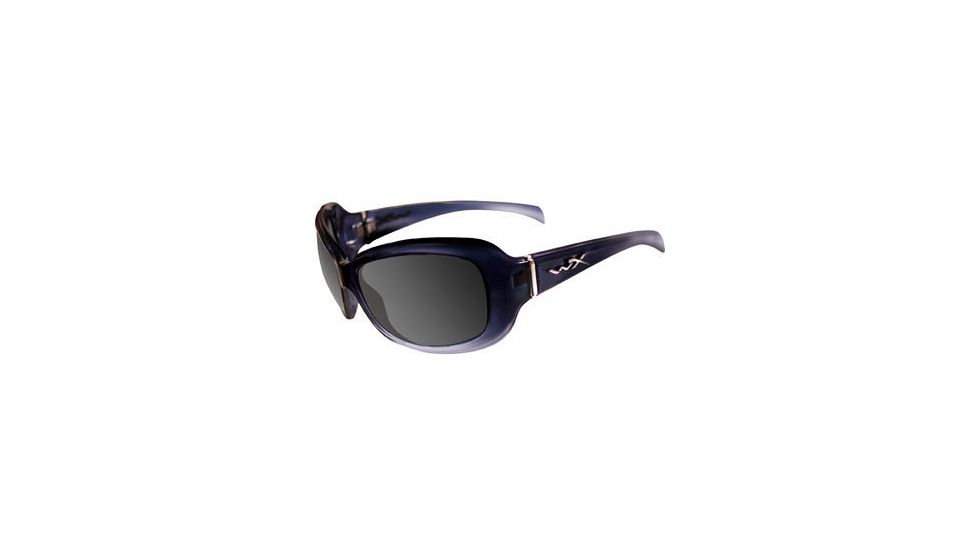 Wiley X Dalila Rx Prescription Sunglasses