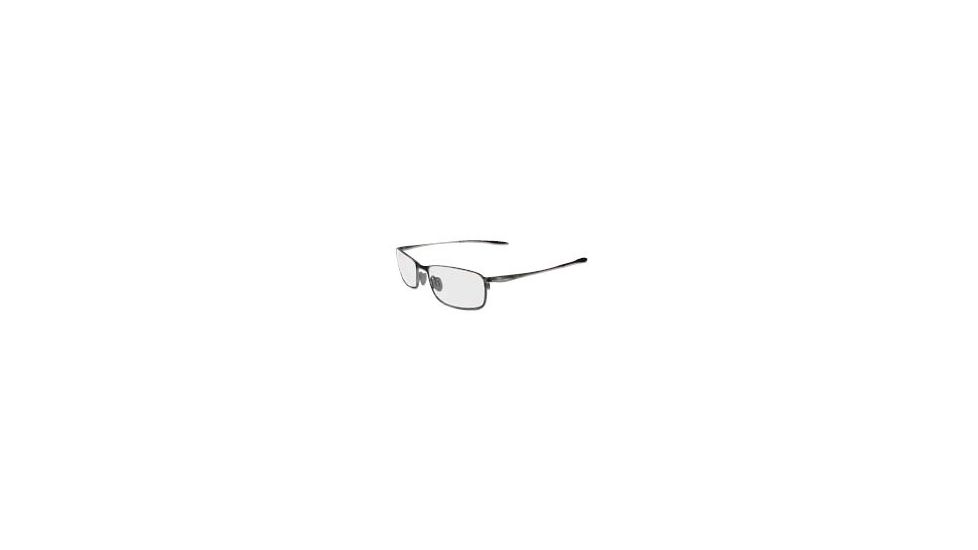 Wiley X Duece RX Glasses
