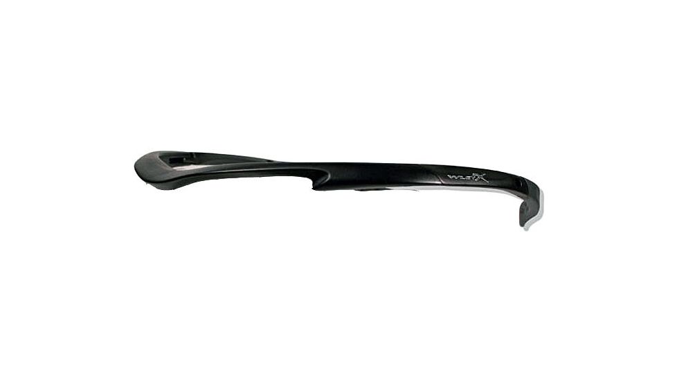 Wiley X PT-3 Sunglasses Frame Only 3F