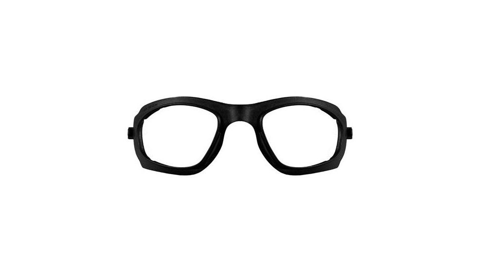 Wiley X Replacement Foam Gasket - XL-1 Goggles - XLG