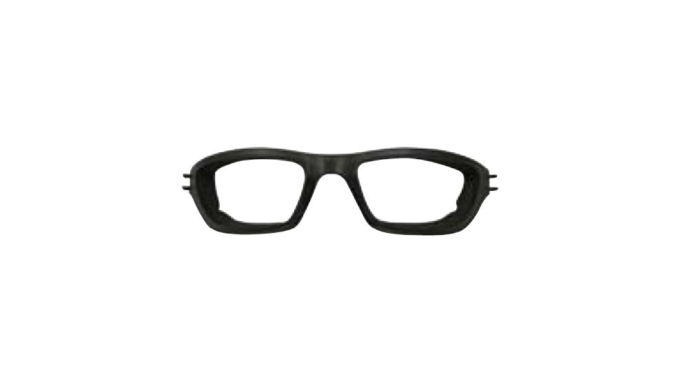 Wiley X Replacement Facial Cavity Seal for Rout Sunglasses / Goggles CCROUG