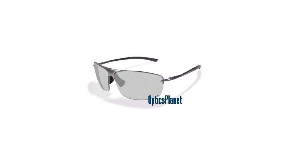 Wiley X G-Line Sunglasses