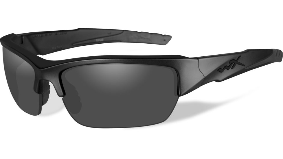 Wiley X Wx-valor Glasses - CHVAL08