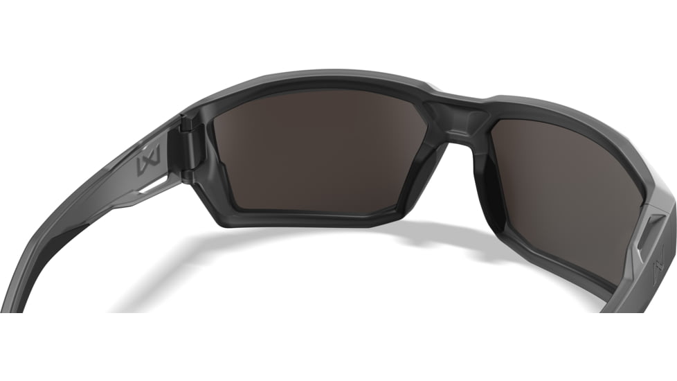 Wiley X Alpine Captivate Sunglasses