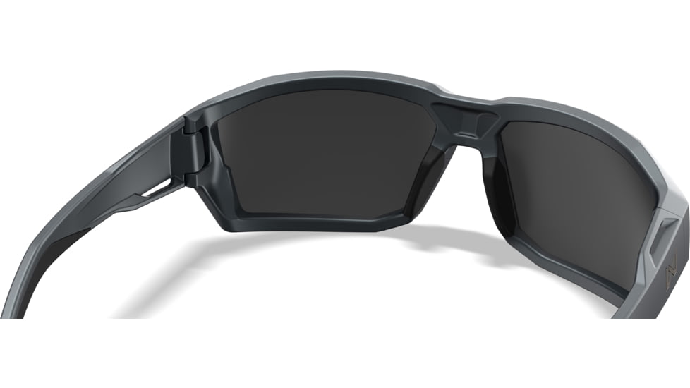 Wiley X Alpine Captivate Sunglasses