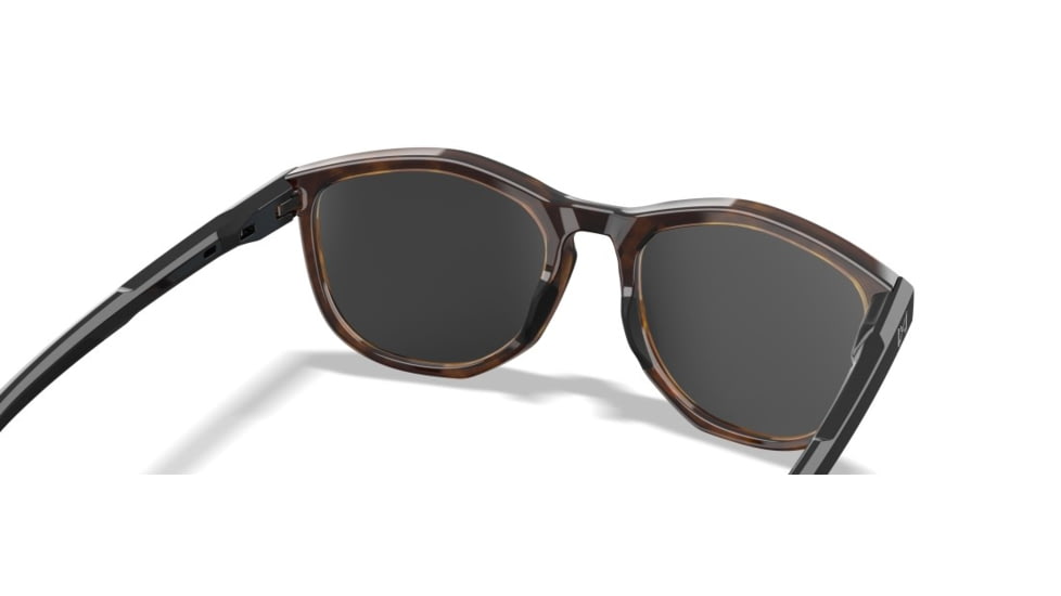 Wiley X Bravo Captivate Sunglasses