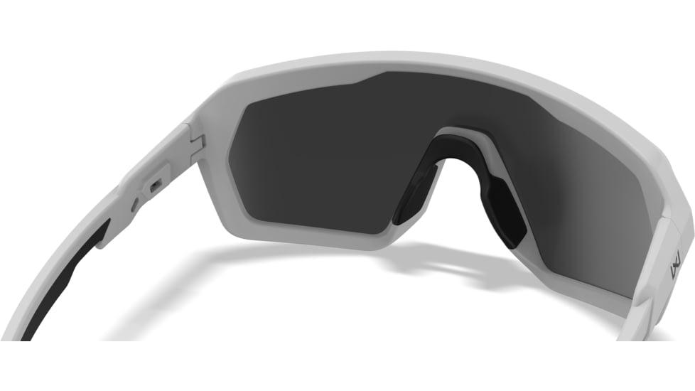 Wiley X Citadel Captivate Sunglasses