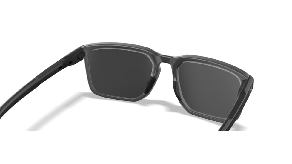 Wiley X Zulu Captivate Sunglasses