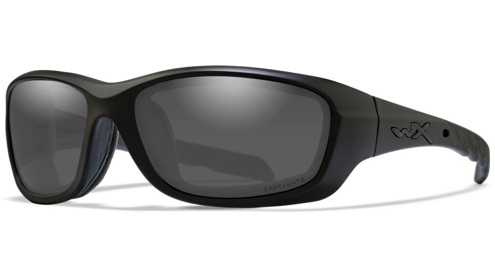 Wiley X Wx Gravity - CCGRA08