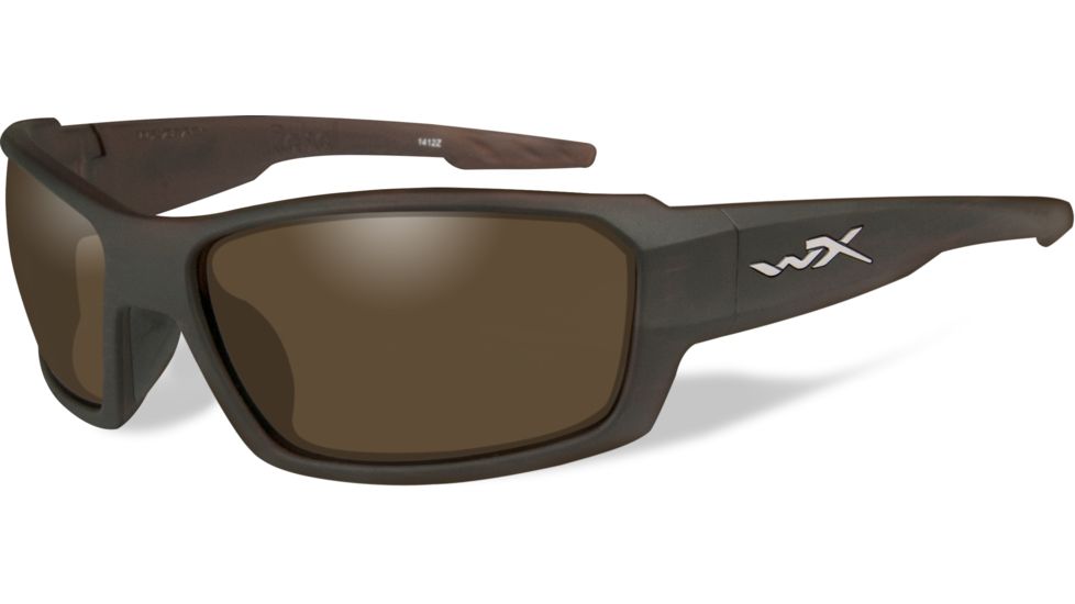 Wiley X Wx Rebel - ACREB04