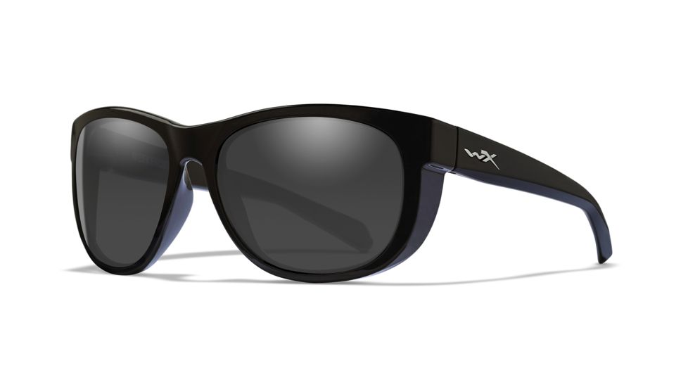 Wiley X WX Weekender,  ACWKN01