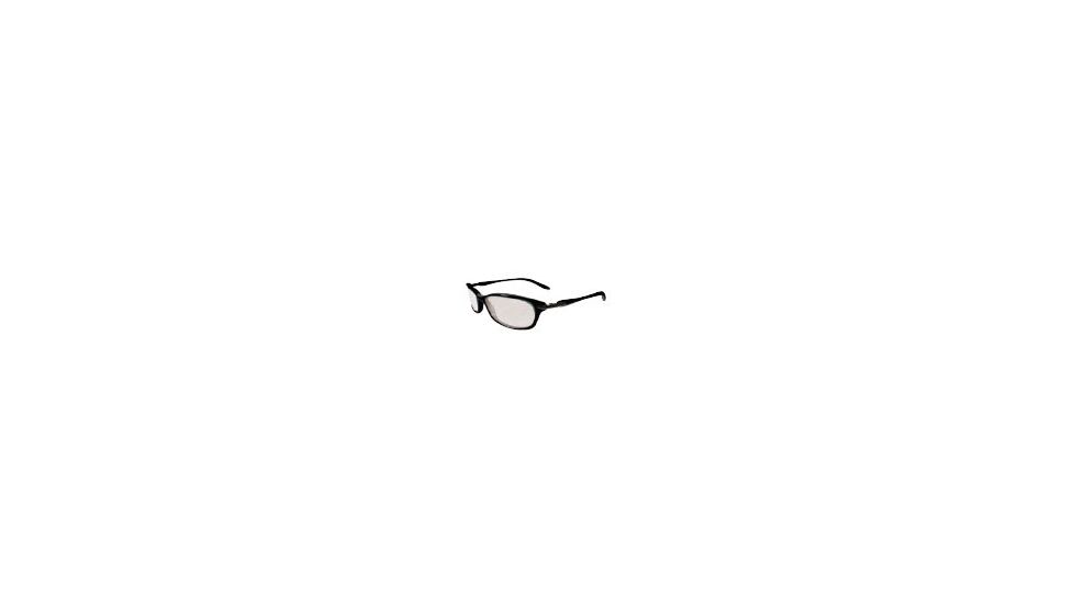 Wiley X Ophthalmic Hush Eyeglass Frame Only, No Lens