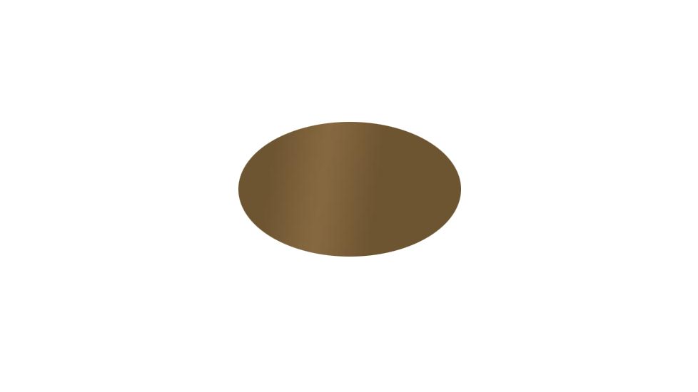 Wiley X Replacement Lenses - Polarized Bronze *Only Lenses* 