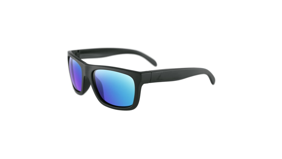 Cavern Sunglass