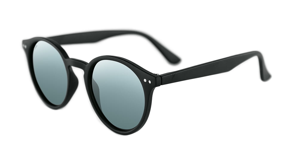 Zan Headgear Jetty Sunglass - EZJE001B