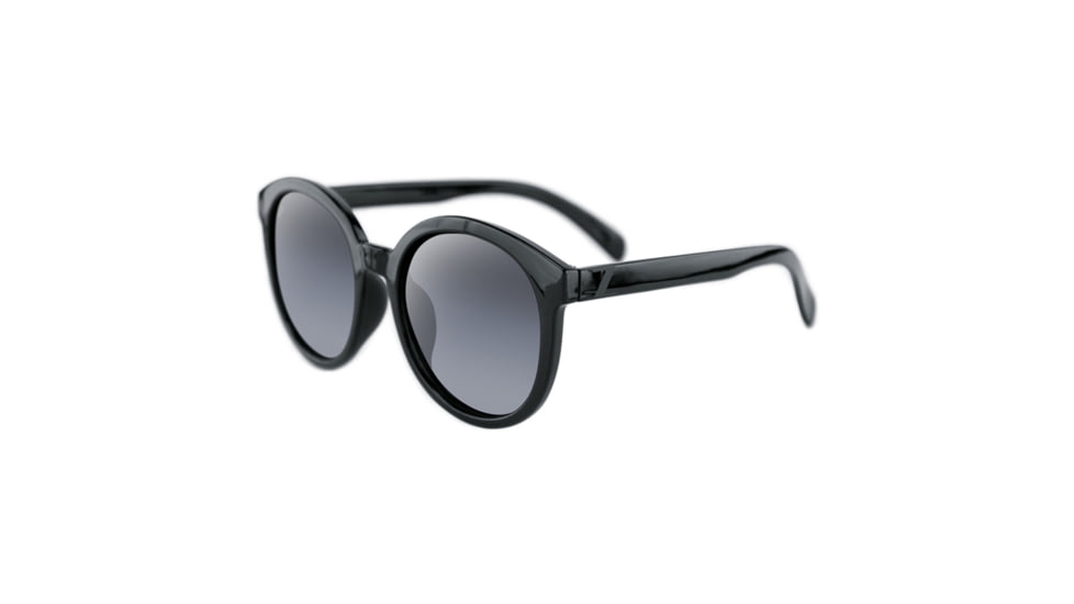 Port Sunglass
