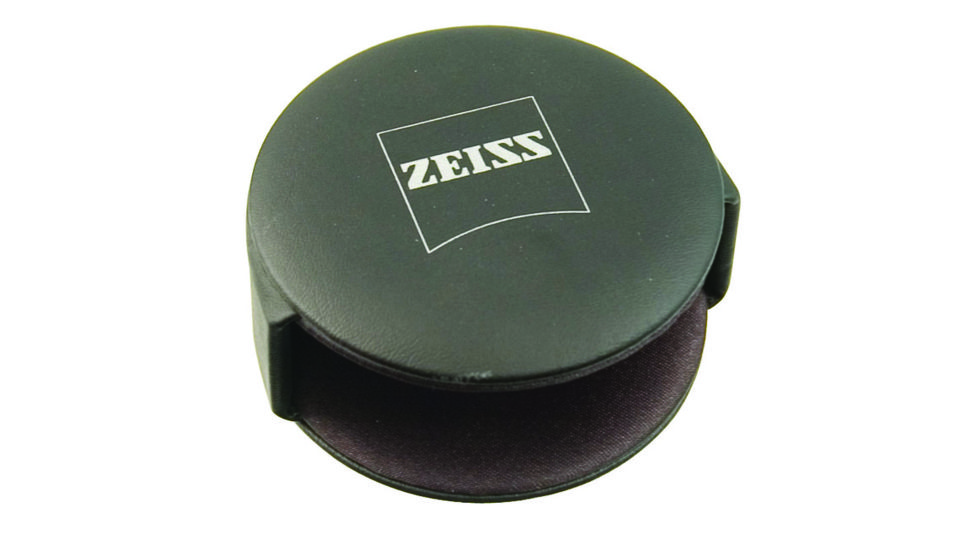 Zeiss Optics Protective Case for D16 Z00041