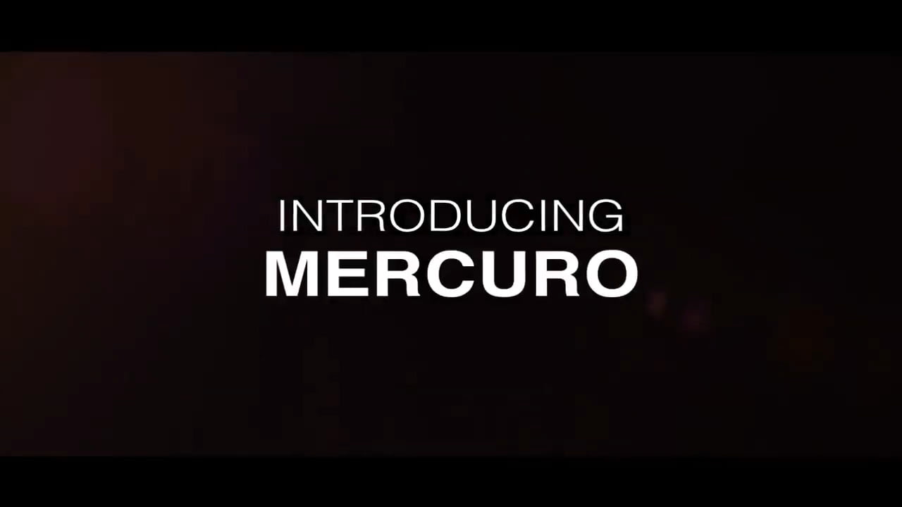 opplanet bolle mercuro safety glasses video