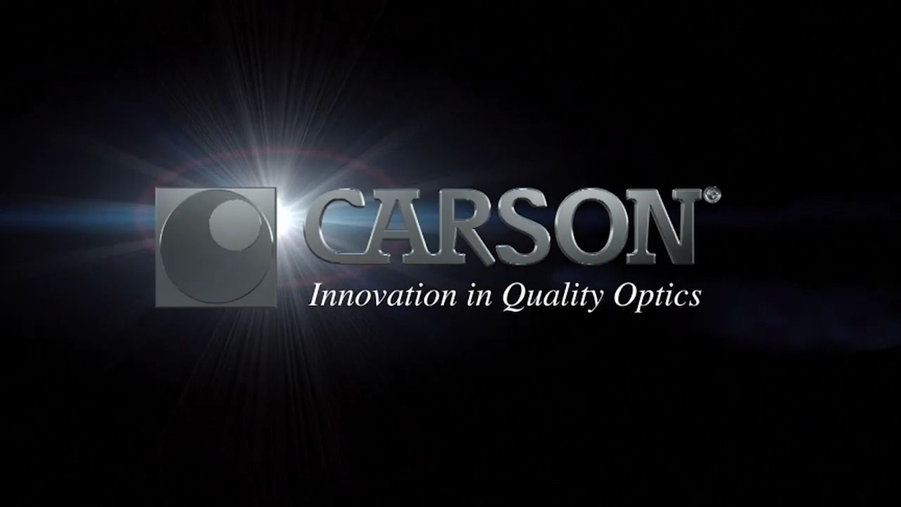 opplanet carson lt 10 video