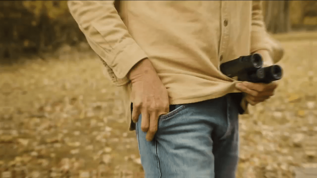 opplanet carson optical c6 lens cleaner lens cleaners with dry nano particle cleaning formula video