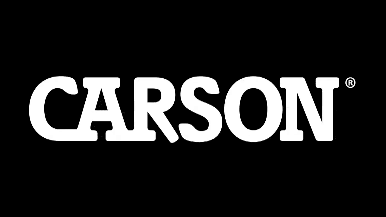 opplanet carson optical magnetmag magnetic handheld magnifier video