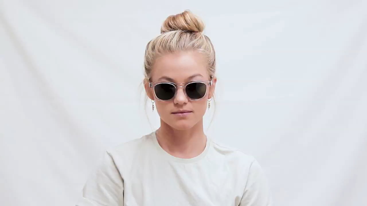 opplanet otis summer of 67 eco clear video