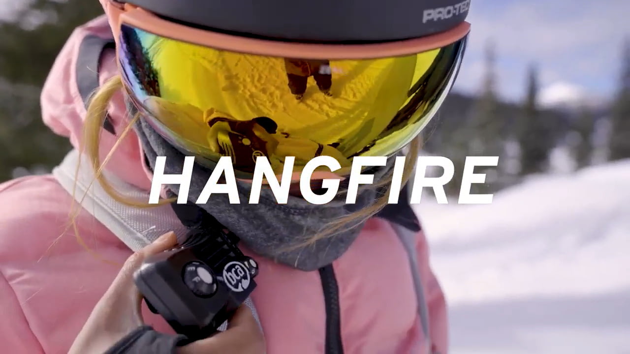opplanet zeal optics hangfire video