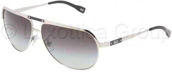 opplanet-d-g-dd-6065-