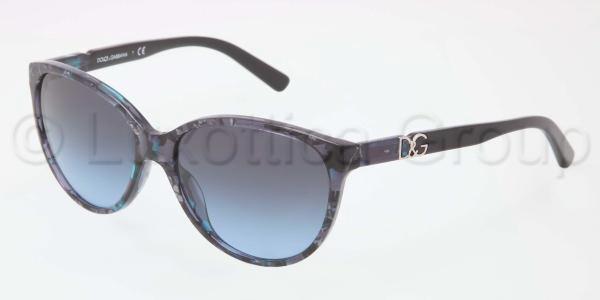 opplanet-dolce-gabbana-iconic-