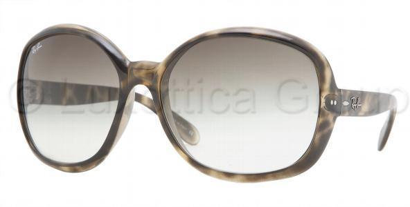 Ray-Ban Jackie OHH III Sunglasses RB4113 . Ray-Ban Sunglasses for
