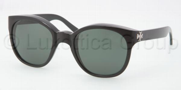 Tory Burch TY9015 TY9015 Sunglasses . Tory Burch Sunglasses  display picture 3
